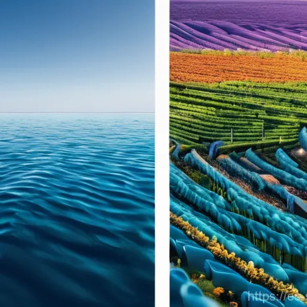 보안 컨설팅과 데이터 분석 기술의 융합 - Here are three detailed image prompts:
