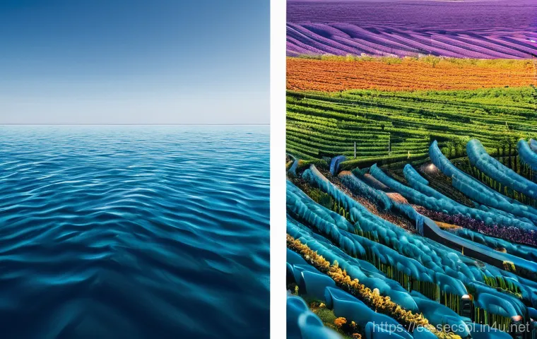 보안 컨설팅과 데이터 분석 기술의 융합 - Here are three detailed image prompts: