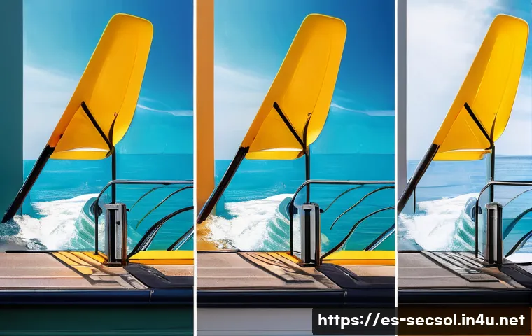 보안 컨설팅 실기 시험 준비법 - Here are three detailed image generation prompts in English, designed to be appropriate for a 15+ au...